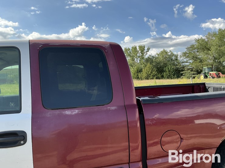 2004-chevrolet-silverado-1500-image-17