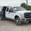 2016-ford-f350-image-2