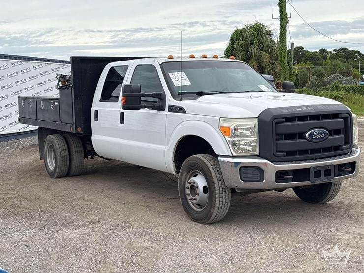 2016-ford-f350-image-2
