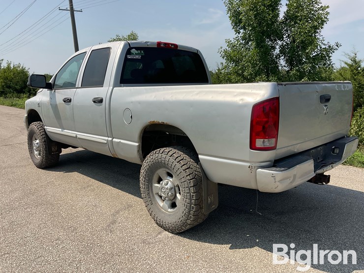 2006-dodge-ram-2500-image-7