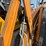 #2486-•-2015-case-570nep-skip-loader-image-18