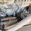 1992-mack-rb688s-image-26