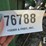 john-deere-643-image-4