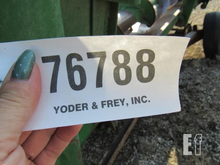 john-deere-643-image-4