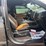 2016-ford-f150-image-20