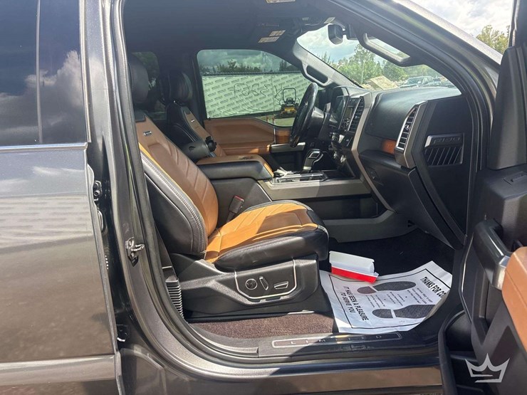 2016-ford-f150-image-20