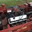 new-holland-1049-image-6