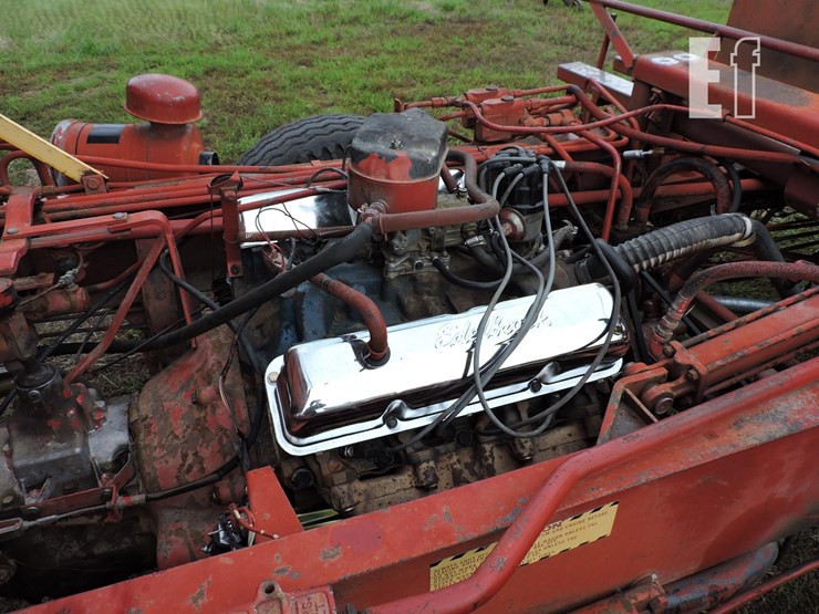 new-holland-1049-image-6