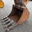 deere-225d-lc-image-17