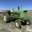 1971-john-deere-3020-image-3