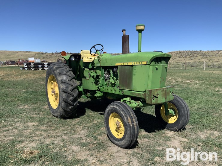 1971-john-deere-3020-image-3