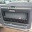 2016-ford-f550-image-24