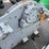 #4027-•-cascade-rotating-fork-attachment-(09)-image-10