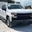 2022-chevrolet-silverado-1500-image-4