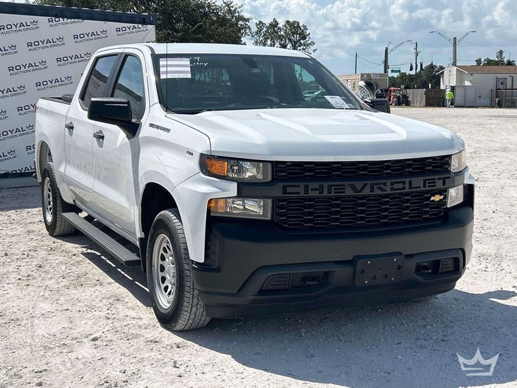 2022-chevrolet-silverado-1500-image-4
