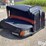 1996-kenworth-t600-image-11