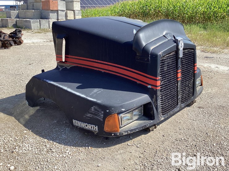 1996-kenworth-t600-image-11