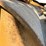 dresser-712-image-52