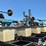 1997-kinze-2600-image-15