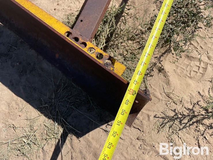 3-pt-v-ditcher-image-14
