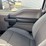2017-ford-f150-image-16