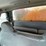 2007-ford-f250-image-23