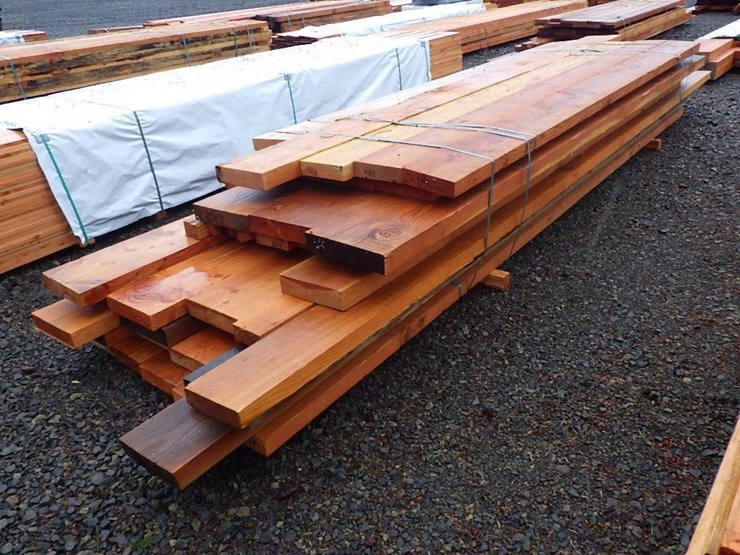 df-3"x8",-3"x10",-3"x12",-3"x14"-18'-max-image-3