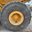 2020-volvo-a45g-image-107