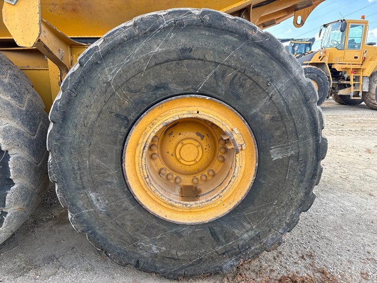 2020-volvo-a45g-image-107