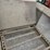 oliver-manure-spreader-image-4