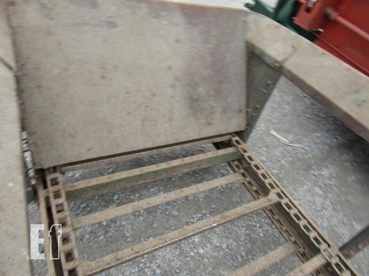oliver-manure-spreader-image-4