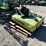 john-deere-hd200-image-6
