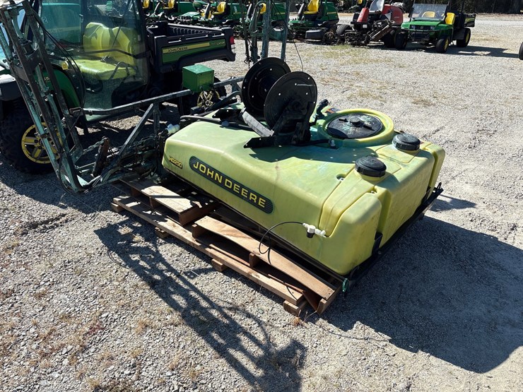 john-deere-hd200-image-6