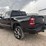 2019-dodge-1500-image-2