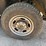 2015-ford-f250-image-51
