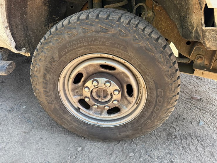 2015-ford-f250-image-51