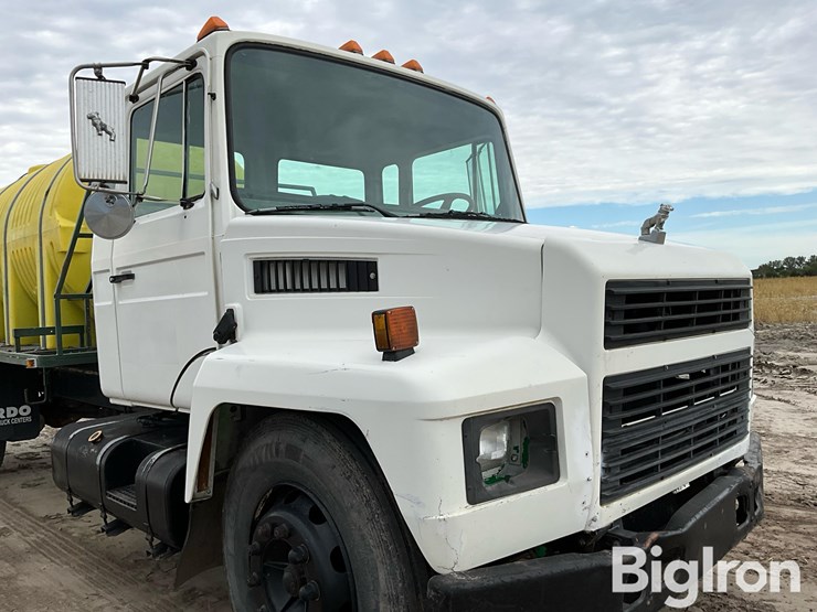1994-mack-rd688s-image-10