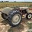 ford-8n-image-5