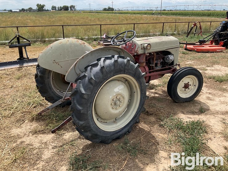 ford-8n-image-5