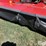 2018-massey-ferguson-wr9960-image-11