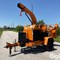 oct-14,-2026---equipment-auction--image-6
