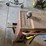 #8770-•-manual-crank-shop-jack-image-10