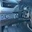 2017-chevrolet-suburban-image-35