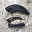 #1520-•-custom-damascus-blade-knife-image-1