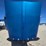 2008-kenworth-t800-image-33