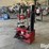 2025-massey-ferguson-730-image-7