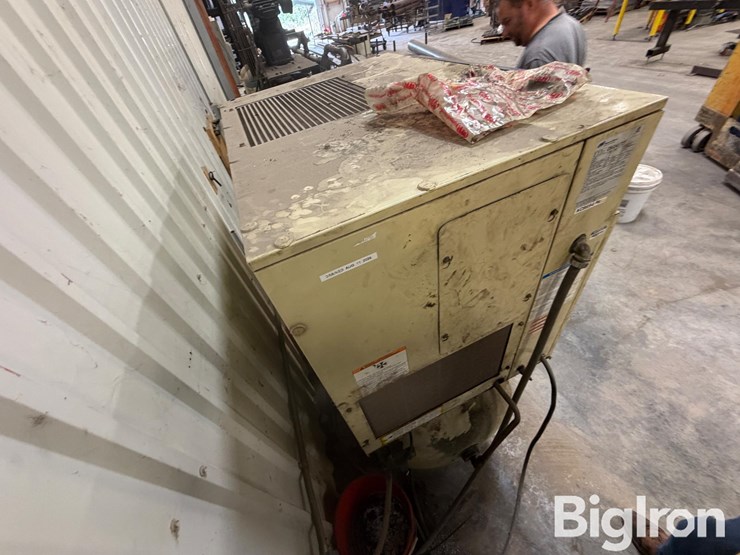 ingersoll-rand-up-6=15ctas-125w/d-air-compressor-image-5