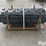 2026-massey-ferguson-730-image-2