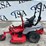 gravely-proturn-60-image-2
