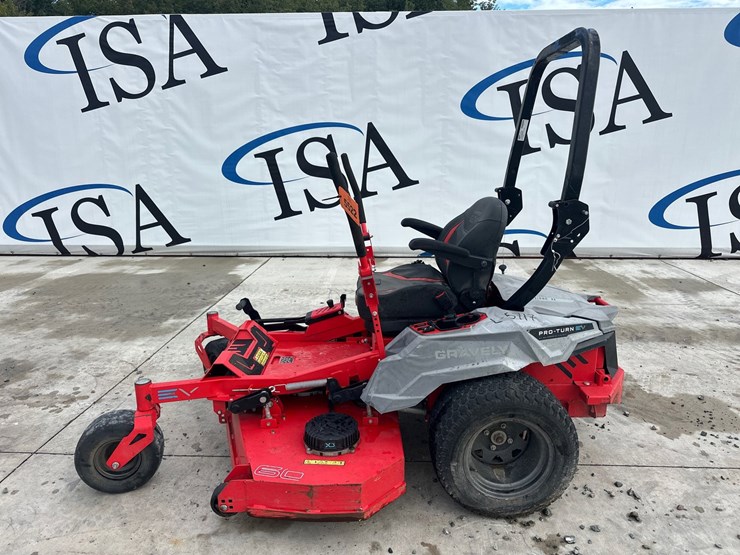 gravely-proturn-60-image-2